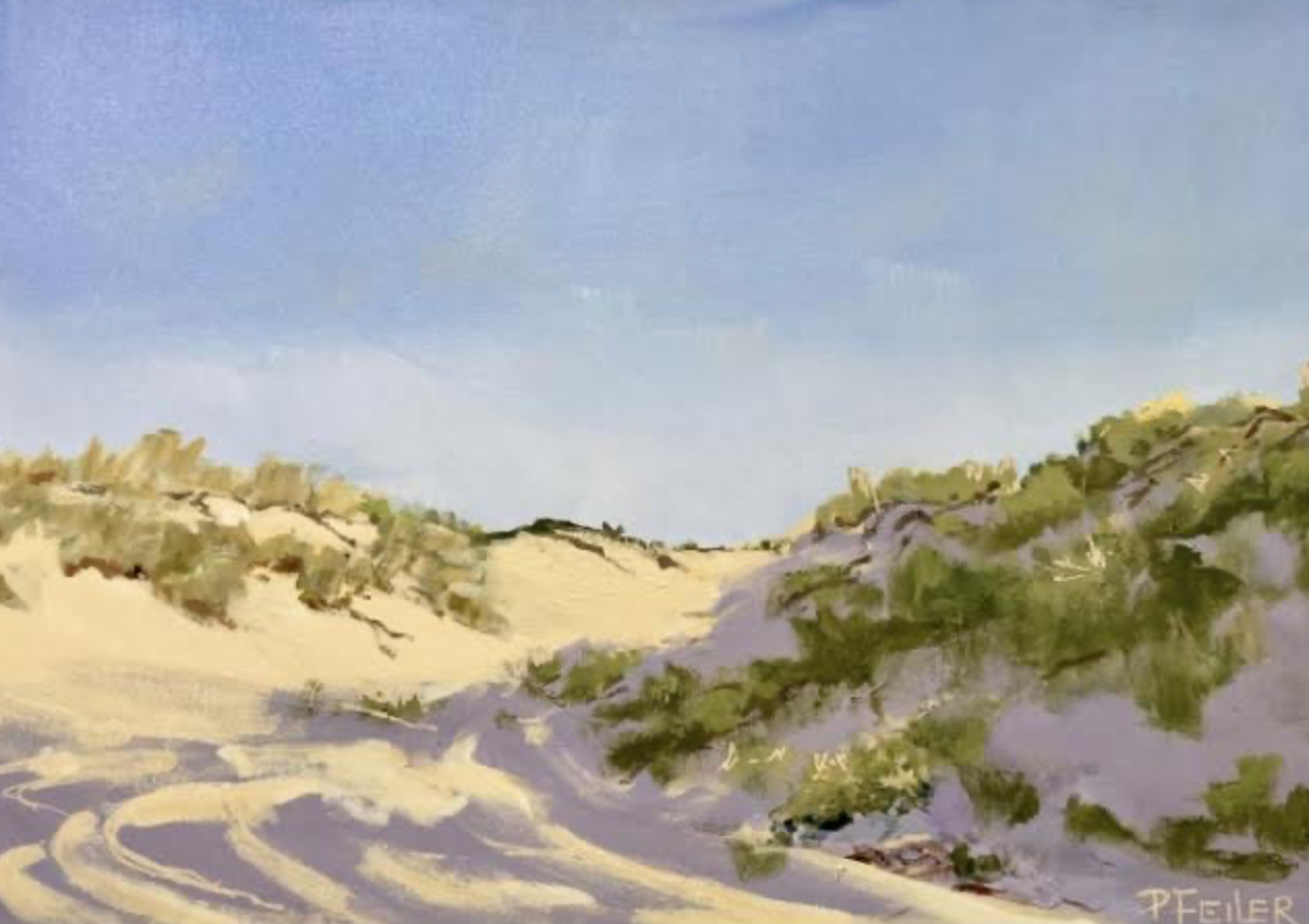 Patricia Feiler (Copy)