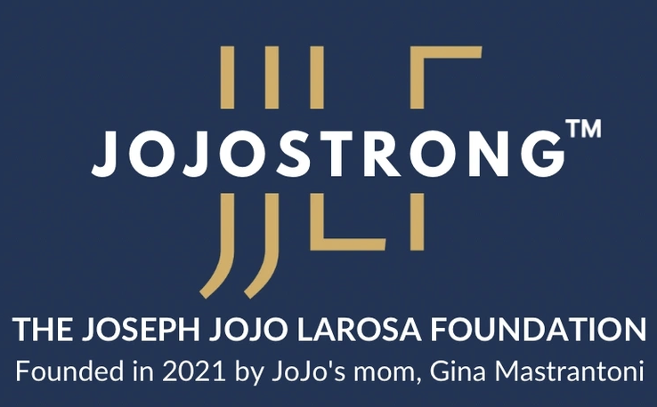 JoJo Joy Drive | Donate a Toy for a Child in Need