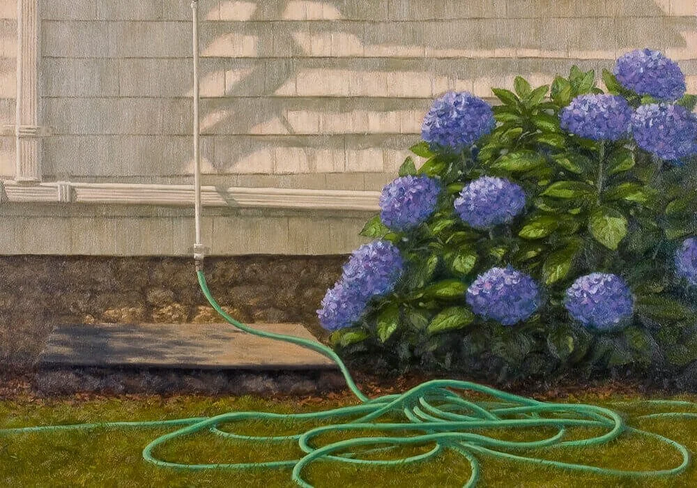 JReboli_58_Hydrangea-Hose-landscape.jpeg