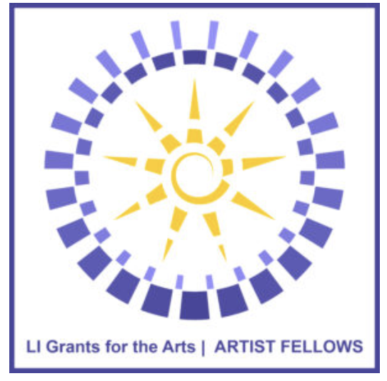 Huntington Arts Council Artist Fellows Exhibition at The Reboli Center