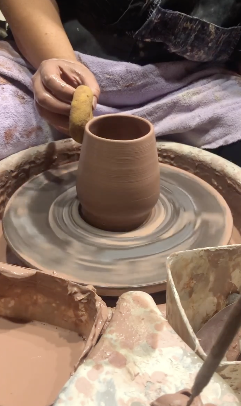 Screenshot 2025-12-28 at 3.48.47 PM.png