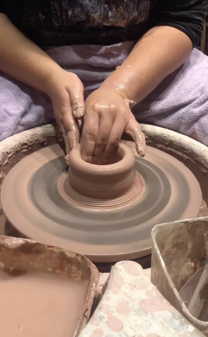 Screenshot 2025-12-28 at 3.48.34 PM.png