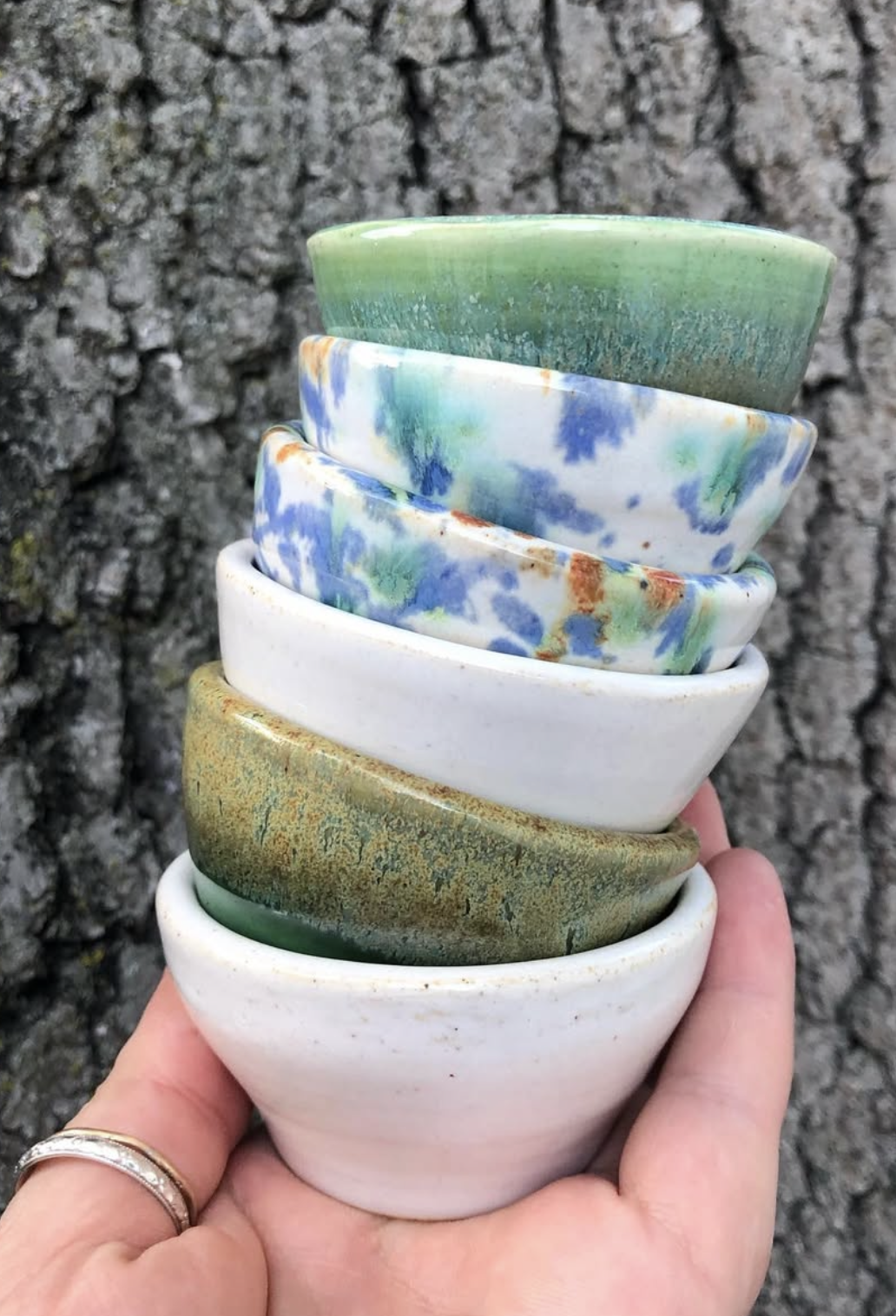 Screenshot 2025-12-28 at 3.49.54 PM.png