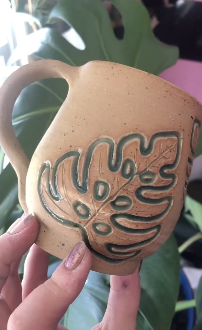 Screenshot 2025-12-28 at 3.49.32 PM.png