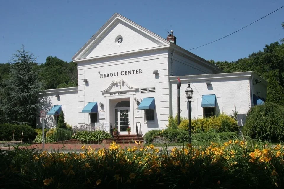 Cocktail Gala Fundraiser to Celebrate Our Tenth Anniversary!