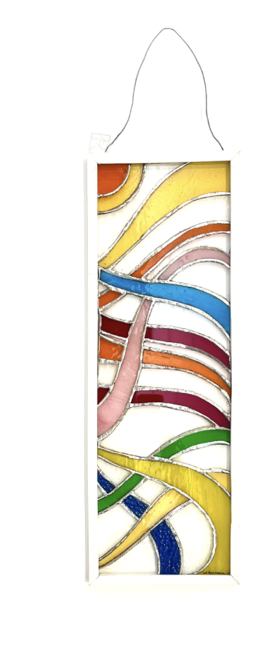 Screenshot 2026-03-30 at 7.02.06 PM.png