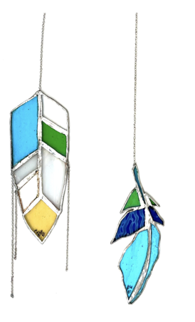 Screenshot 2026-03-30 at 7.01.48 PM.png