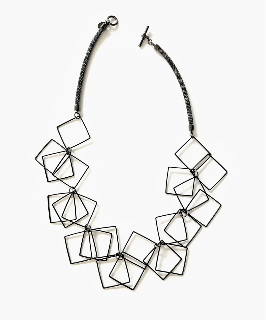 June Feature Artisan of the Month | Erica Zap