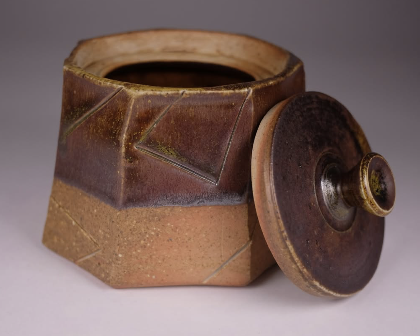 September Feature Artisan | Ryan Gangwish