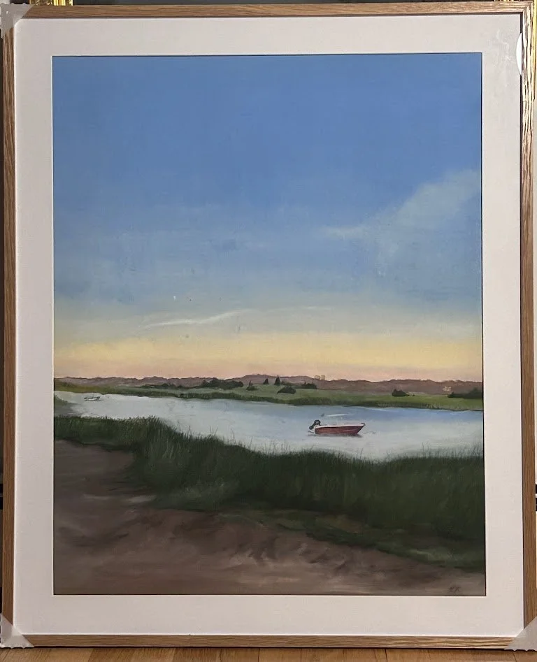 Smithtown Beach.jpg