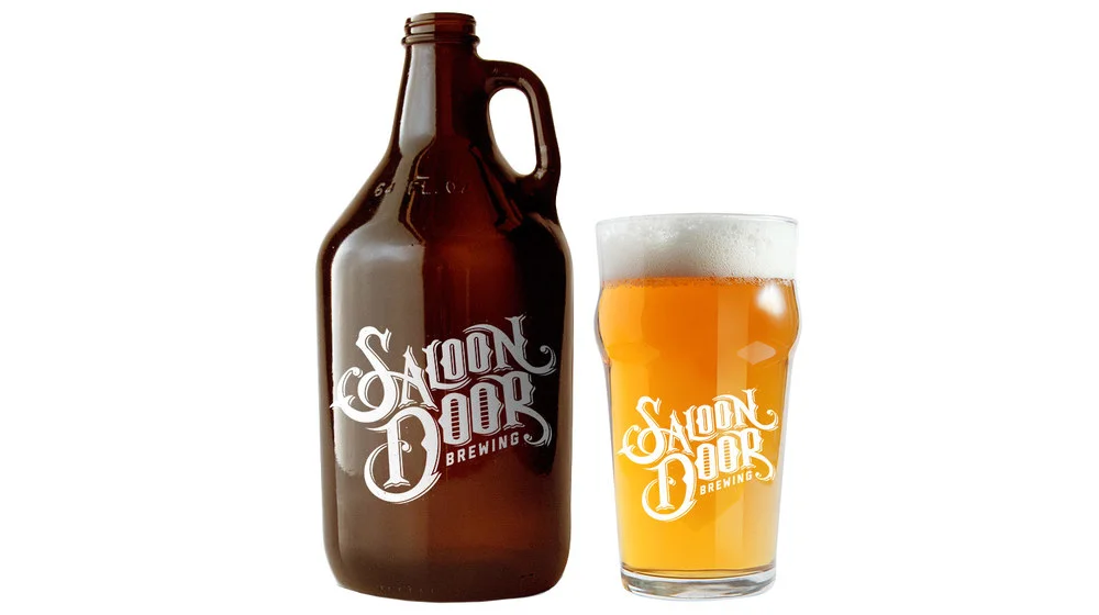 sdb_pint_growler_mockup.jpg