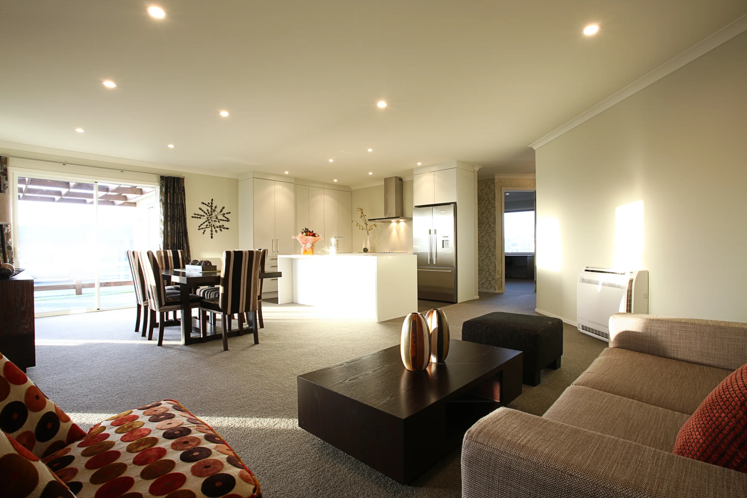 Signature South-10.JPG