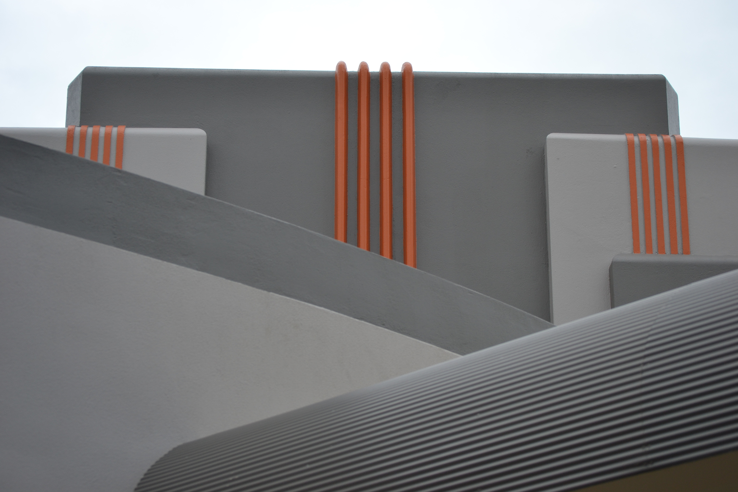 elmwood detail.JPG