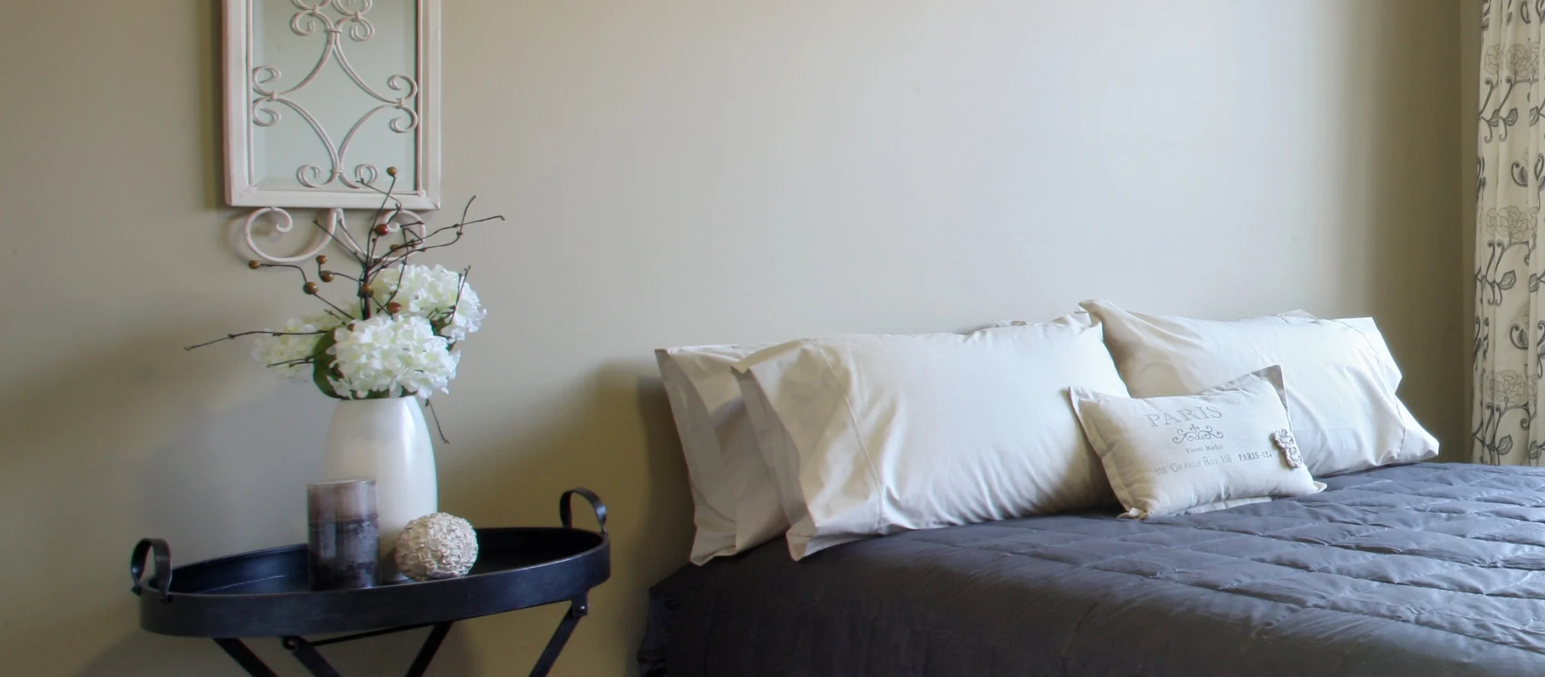 Signature South-24.JPG