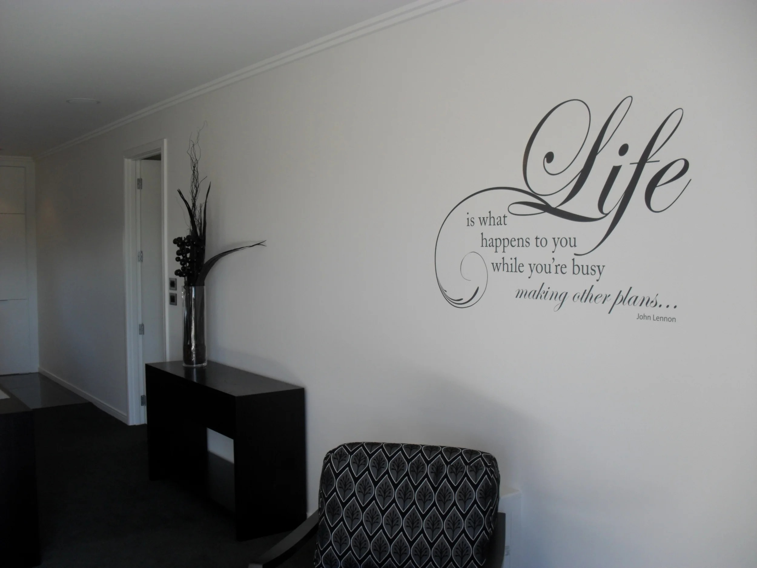 David Reid showhome Invercargill.JPG