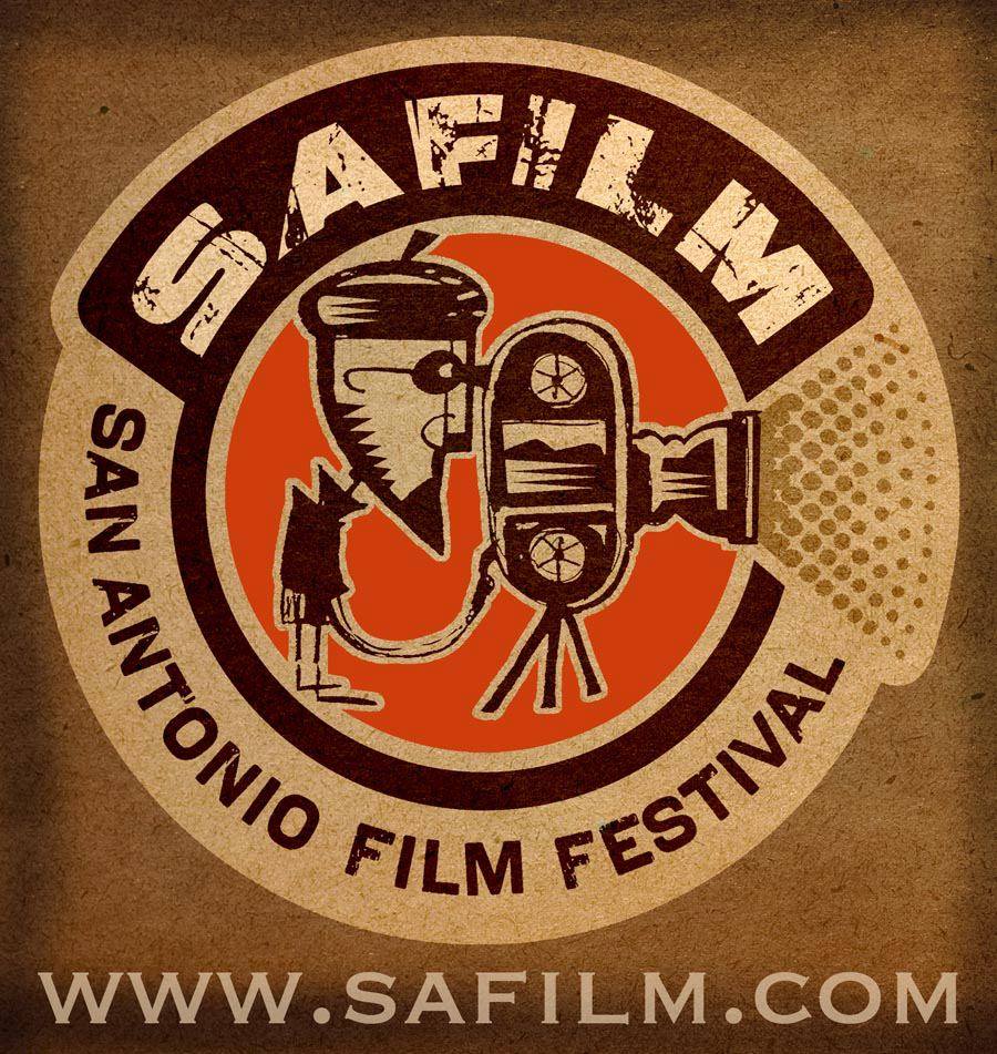 Upcoming Festival screening info coming soon!