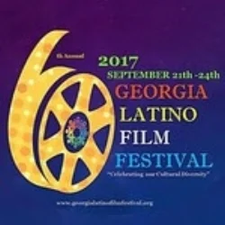 Link for tickets: http://www.georgialatinofilmfestival.org/h-o-m-e/