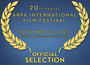 2017_Official_Selection_ArpaIFF_laurel.jpg