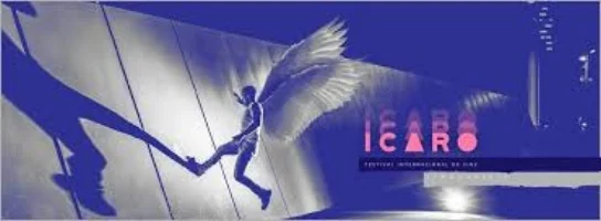 20th Annual Festival Icaro, Guatemala, 2017
