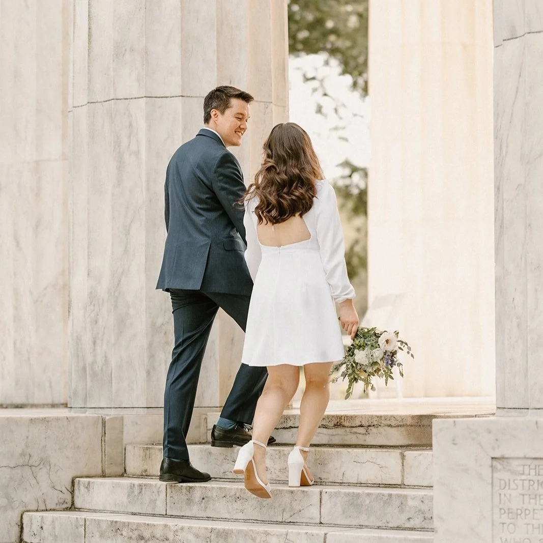 AmandaXianWedding0212_websize.jpg