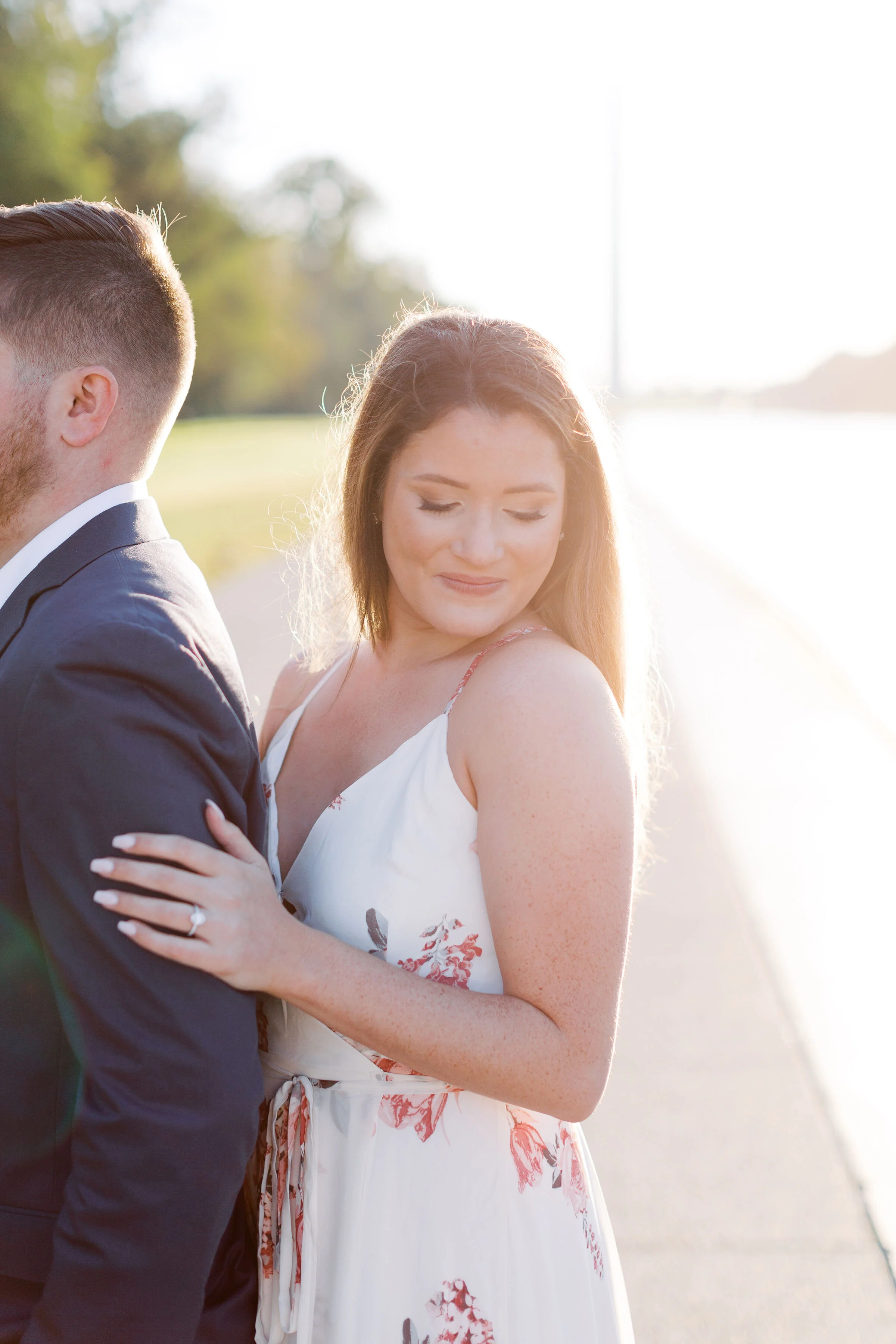 Engaged!-140.jpg