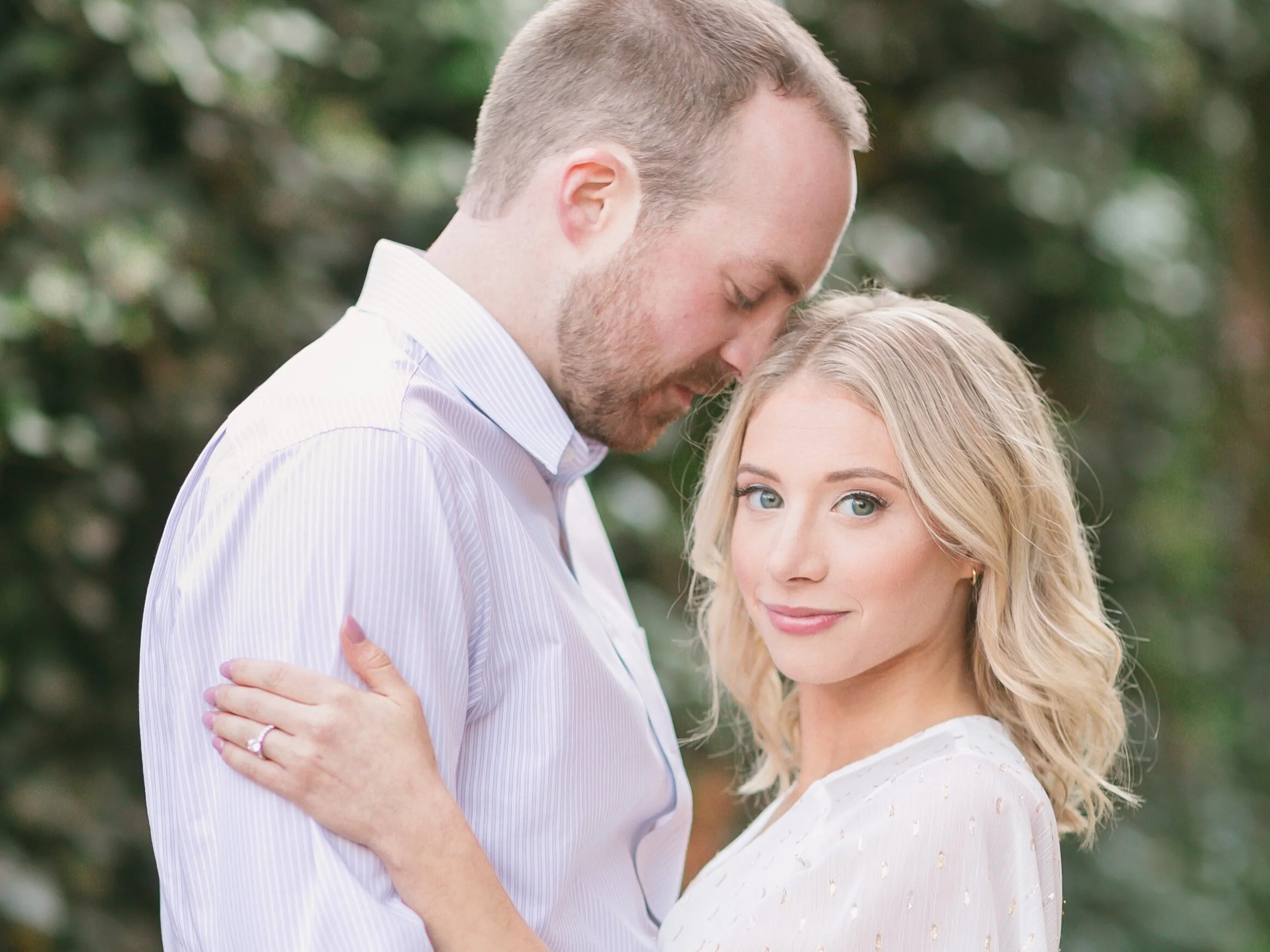 April+Dan-AprilDan+Engagement-0002.jpg