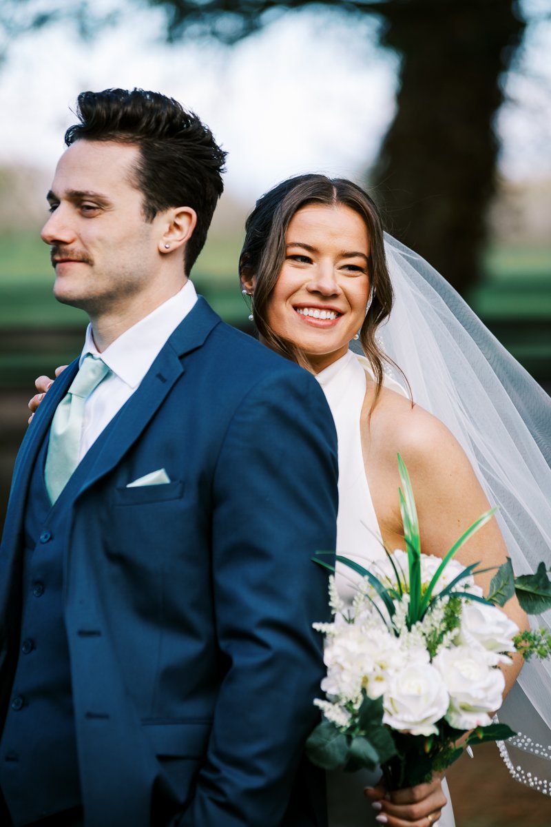 airlie_wedding_warrenton_virginia_photographer-56.jpg