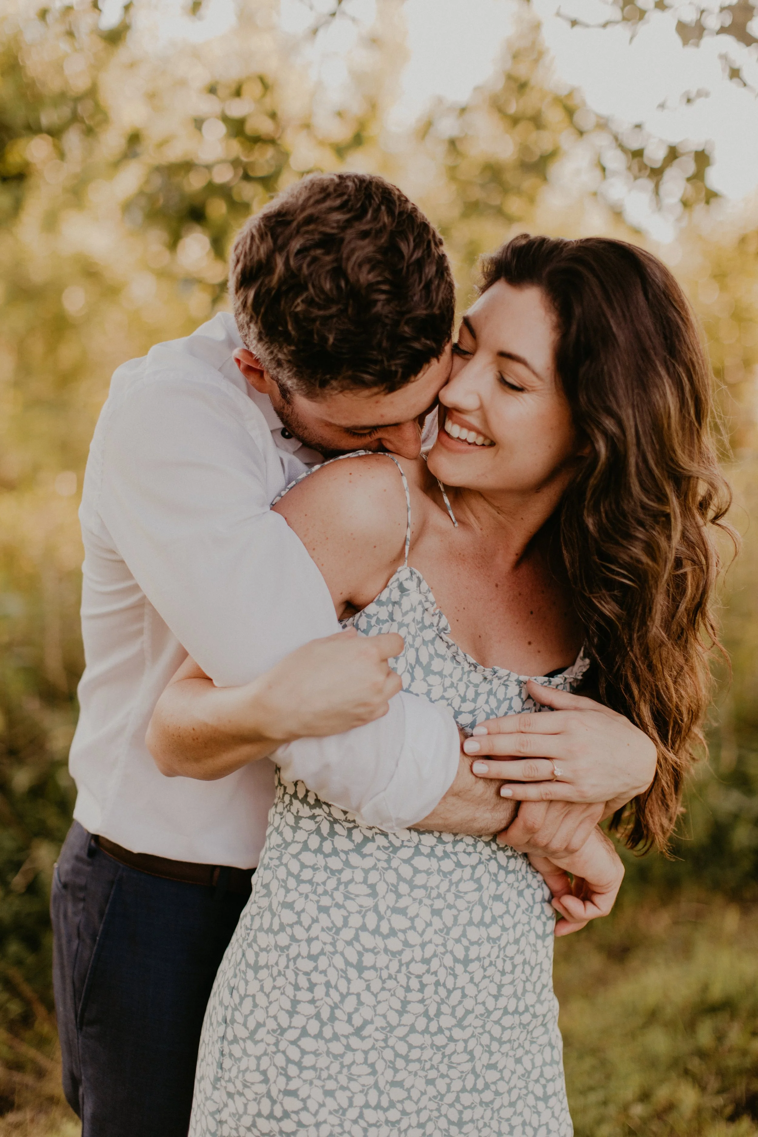 Engagement-326.jpg