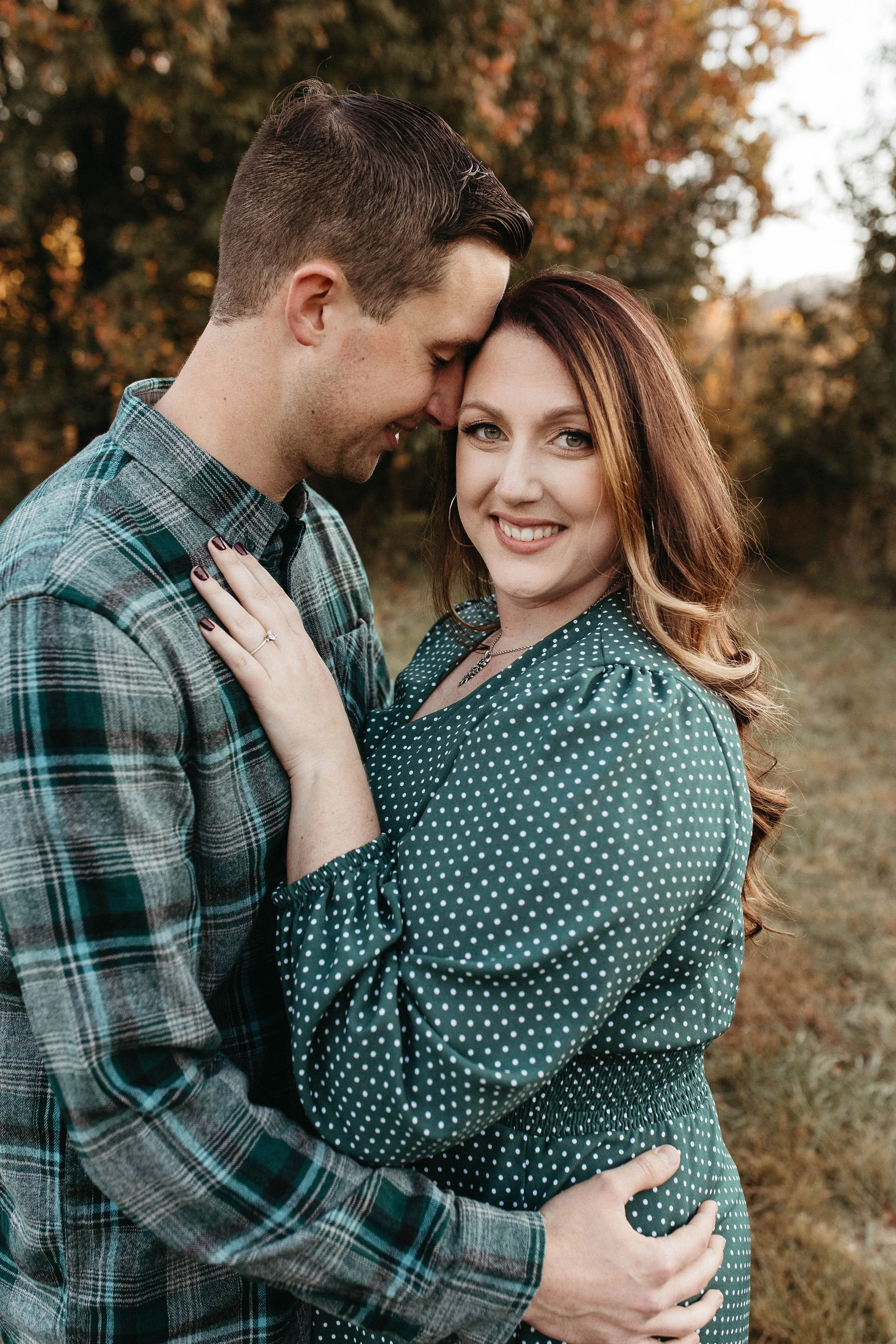 Jacqueline-Waters-Photography-Ravens-Roost-Fall-Engagement-Portraits-Shenandoah-Valley-(17).jpg