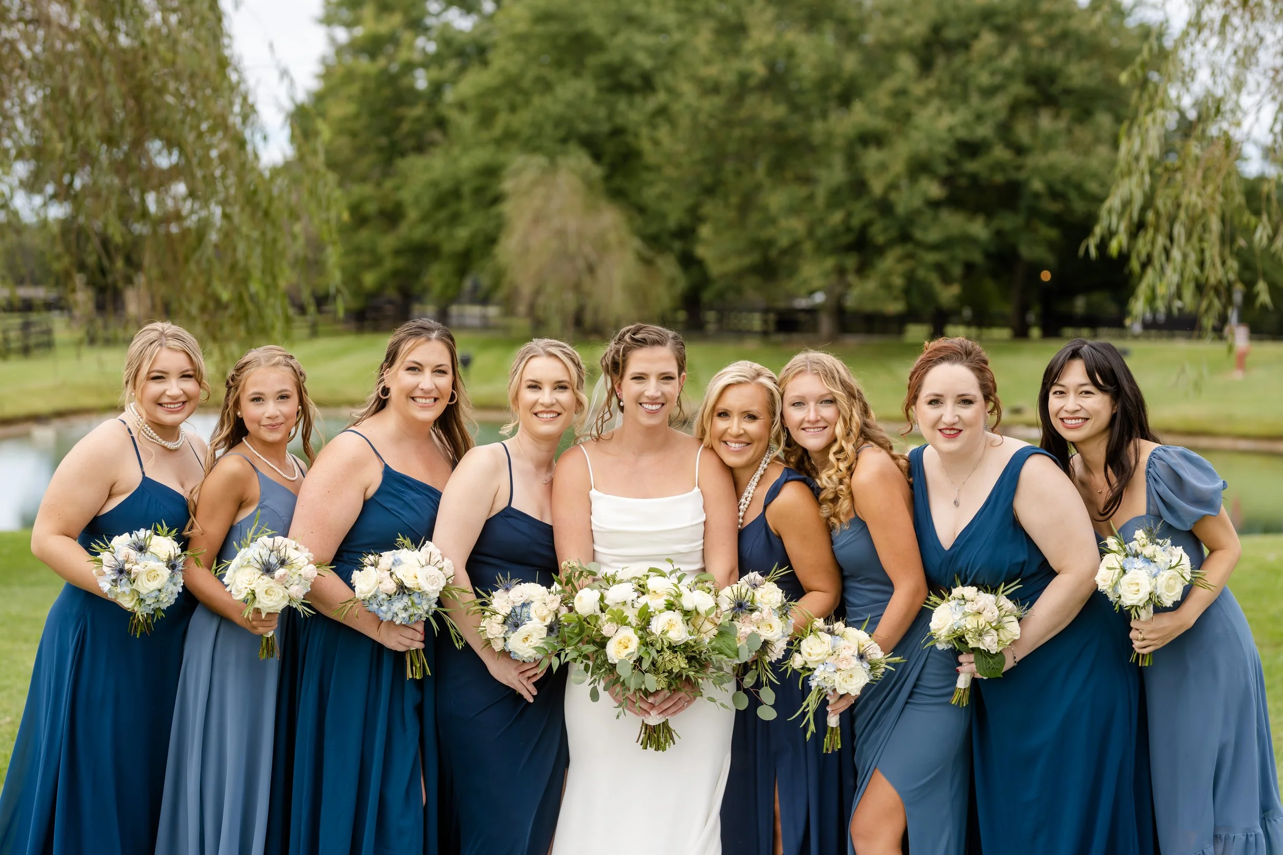 middleburg-barn-wedding-201.JPG