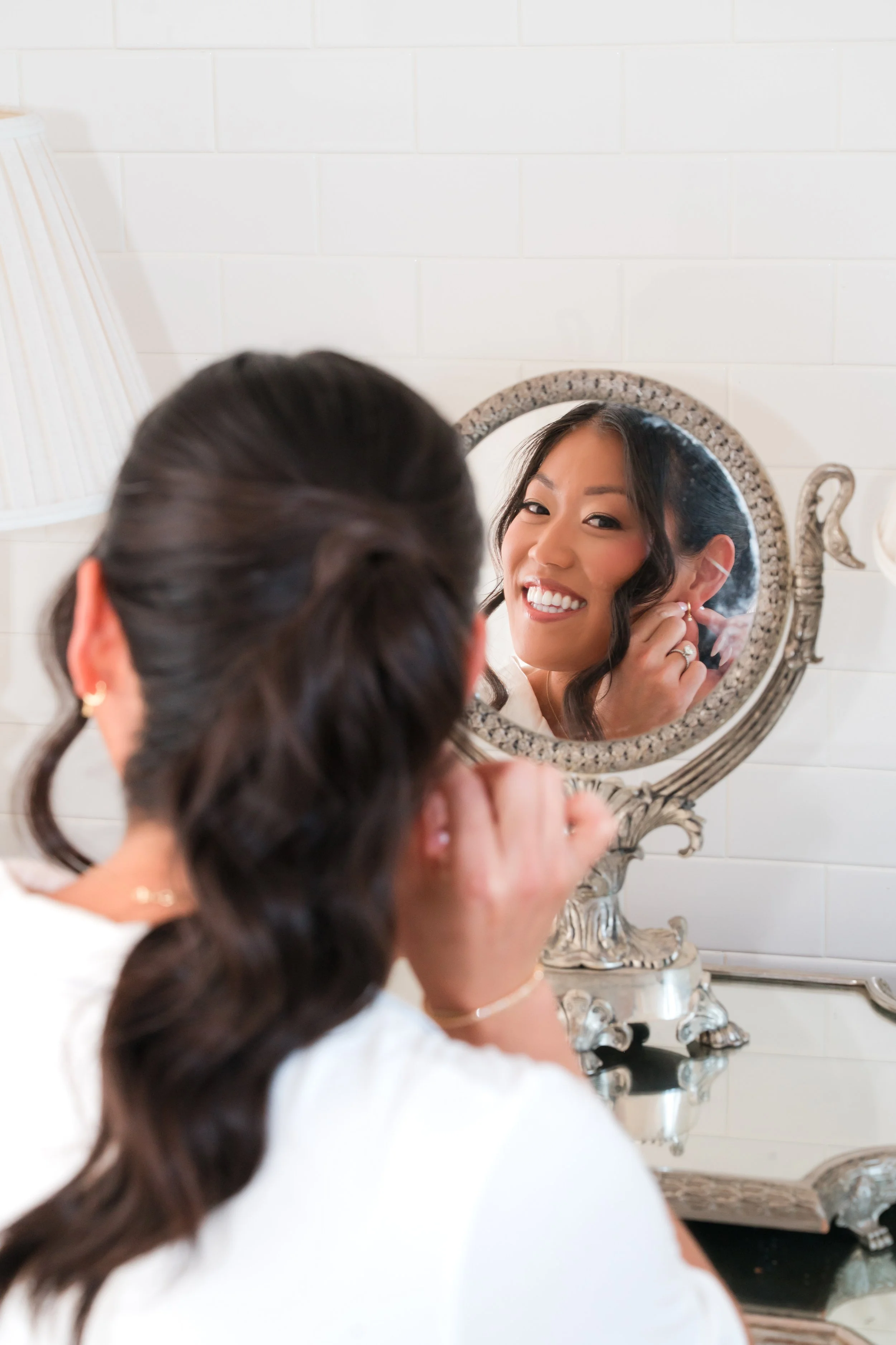 BELMONT_COUNTRY_CLUB_VA_WEDDING_N+J_JOFFOTO_640.jpg