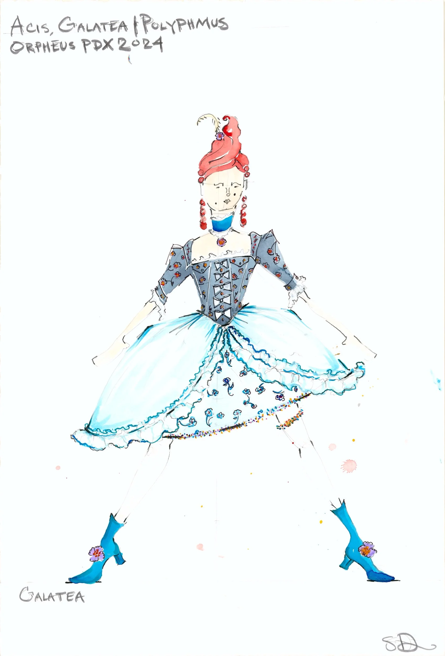 1 Galatea.jpeg