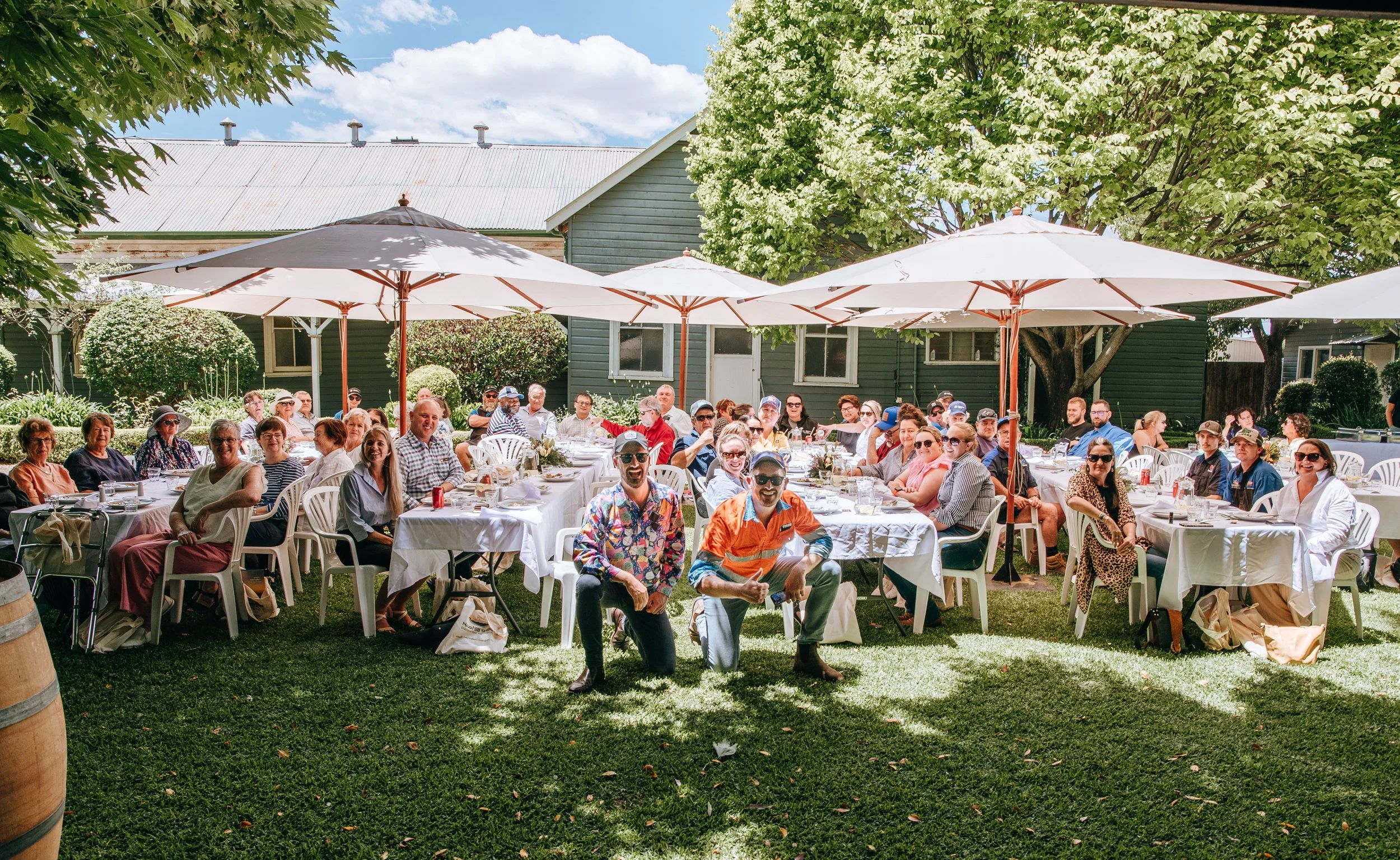 NS Business Luncheon Nov10-22-34.jpg