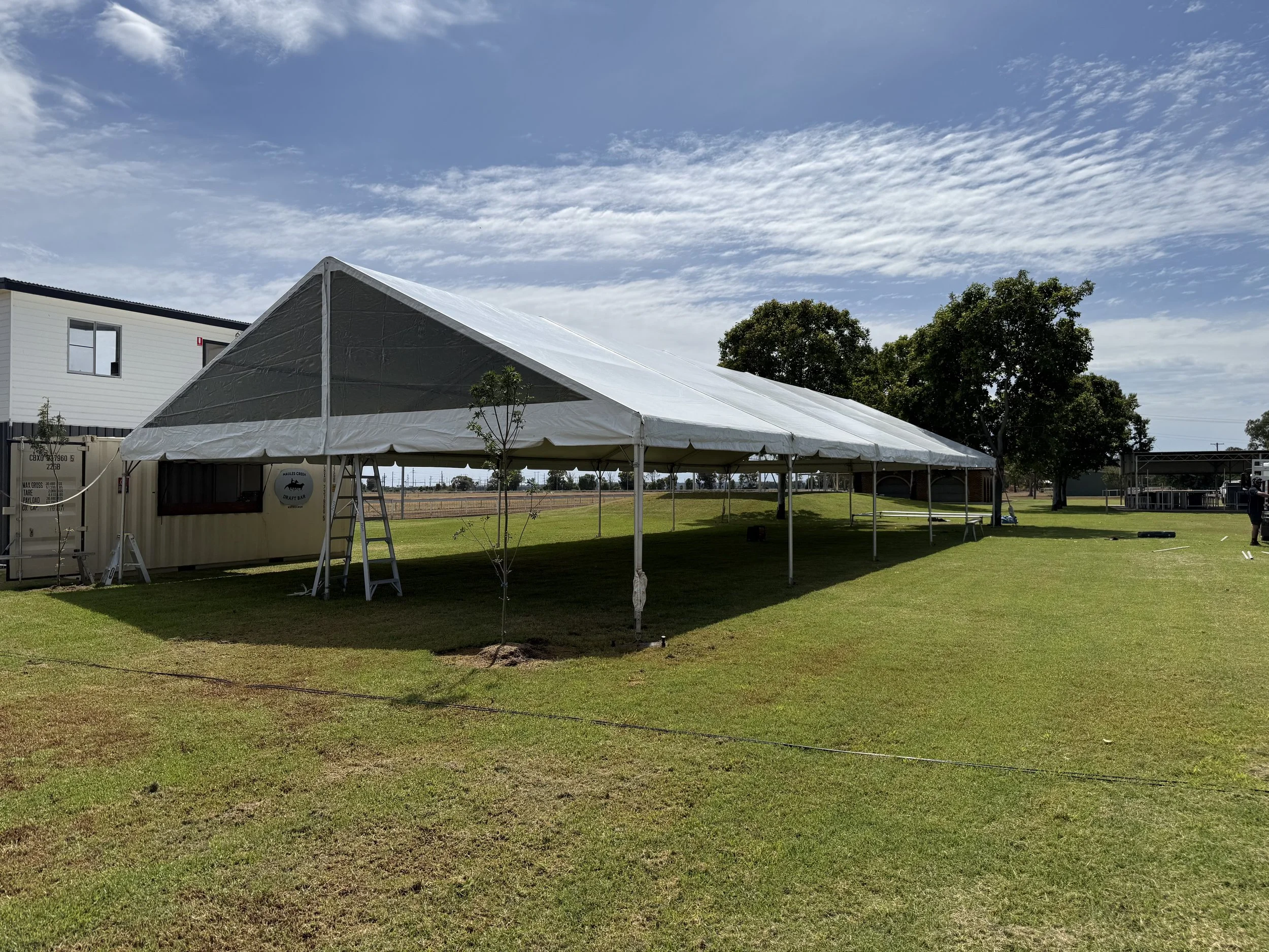 Narrabri Jockey Club.jpg