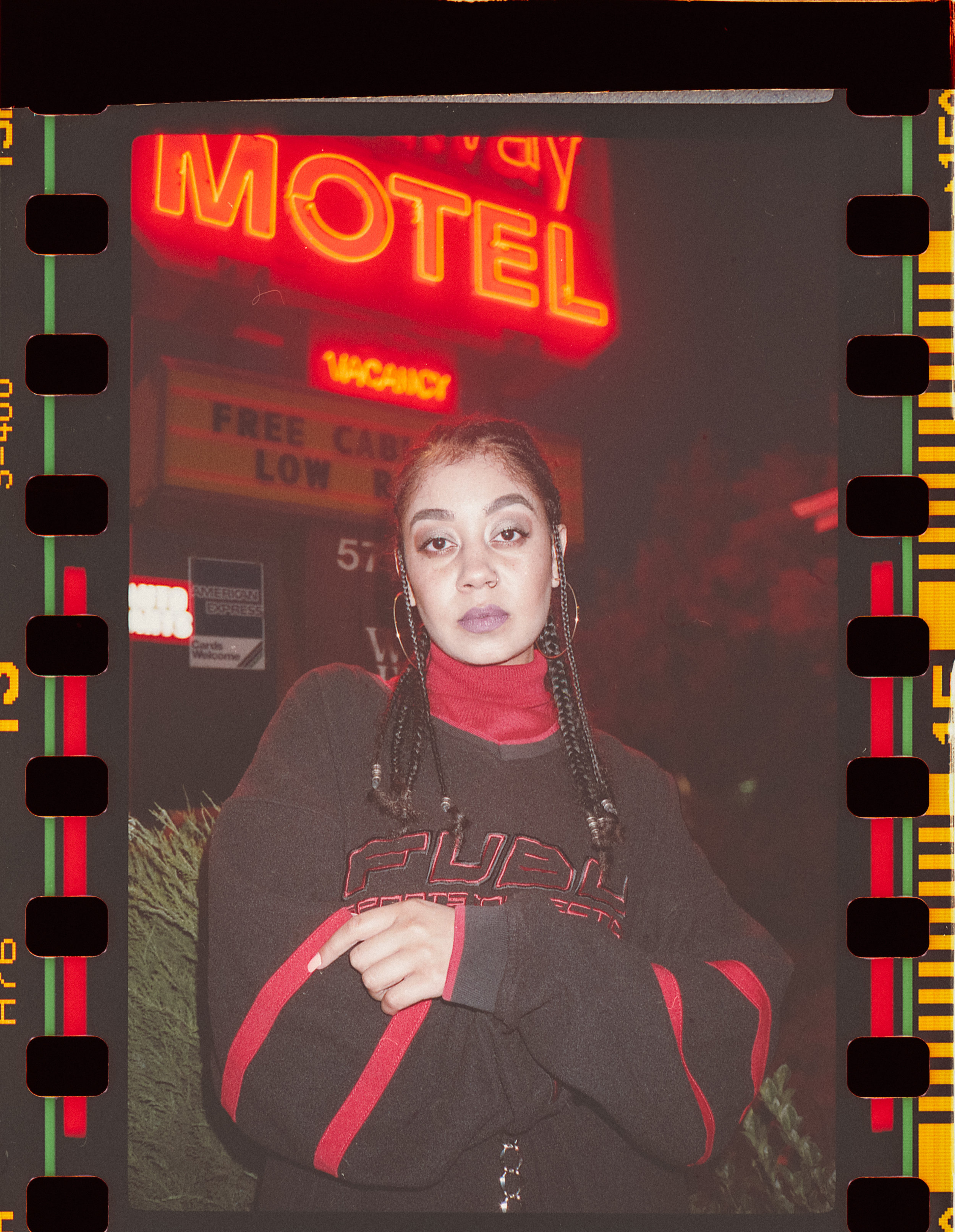 124copy1-2.jpg