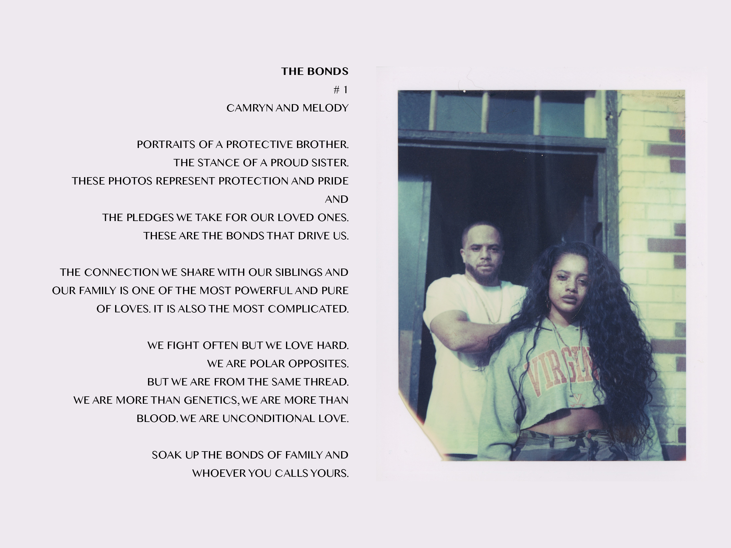 CamMelPolaroidBio.jpg