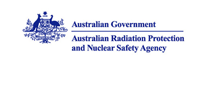 Australian Radiation Protection and Nuclear Safety Agency (ARPANSA)