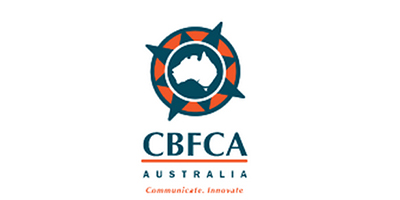 Customs Brokers and Forwarders Council of Australia Inc