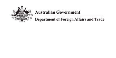 Department of Foreign Affairs and Trade (DFAT)