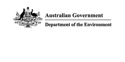 Ozone Depleting Substance/Synthetic Greenhouse Gas import licences