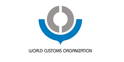 World Customs Organisation (WCO)