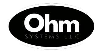 ohm-systems.png