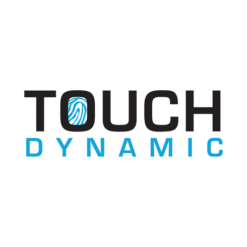 touchdynamic.png