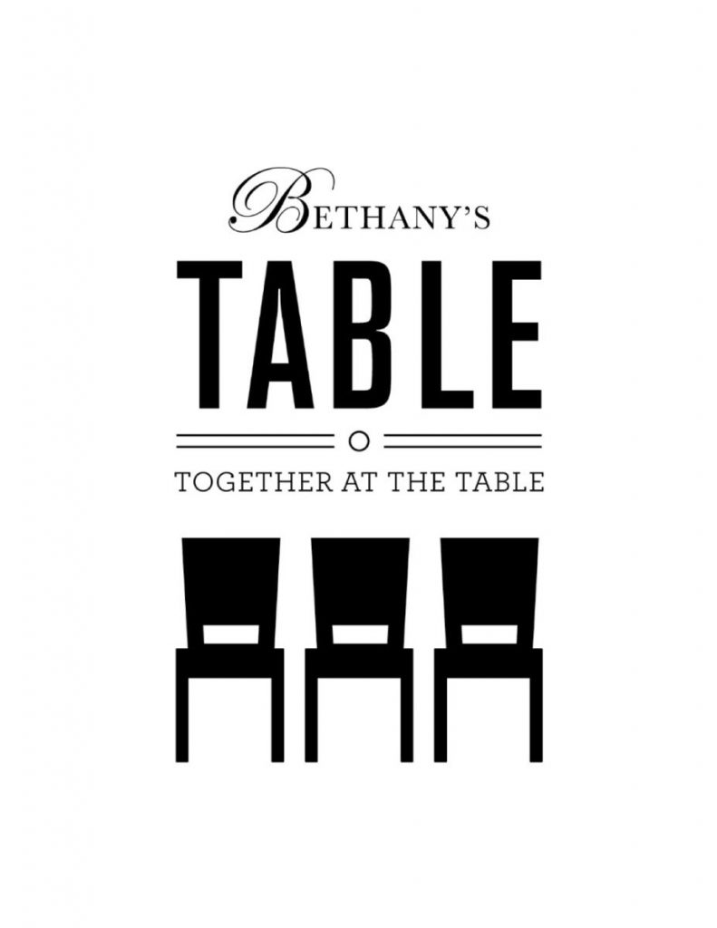 Bethanys-Table-logo2-791x1024.jpg