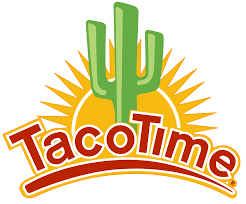 Taco Time.png
