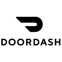 beardtech-doordash.png