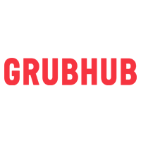 beardtech-grubhub.png