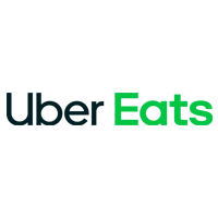 beardtech-ubereats.png