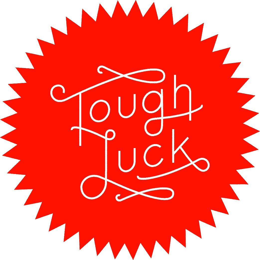 toughluck-cursive-red1.jpg
