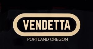 Vendetta-Logo-300x160.jpg